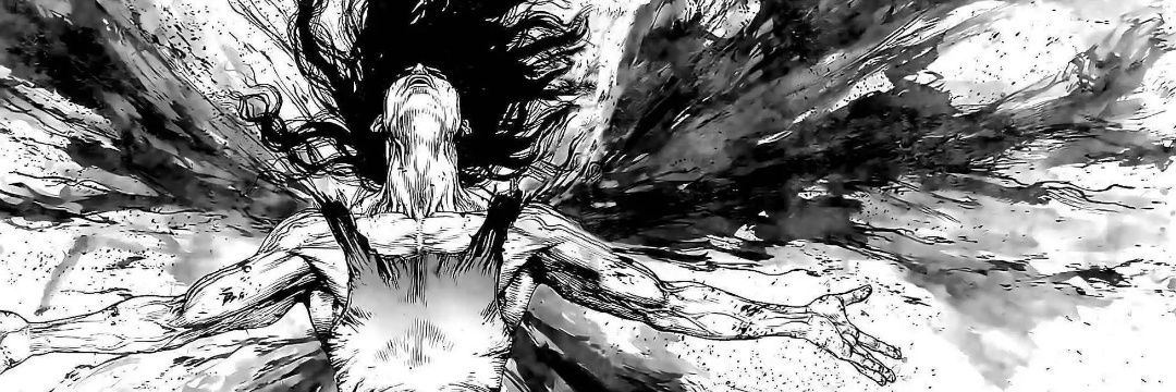 ricktehham's profile banner image