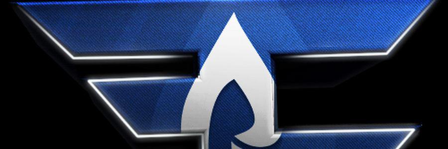 jayden_swanson's profile banner image