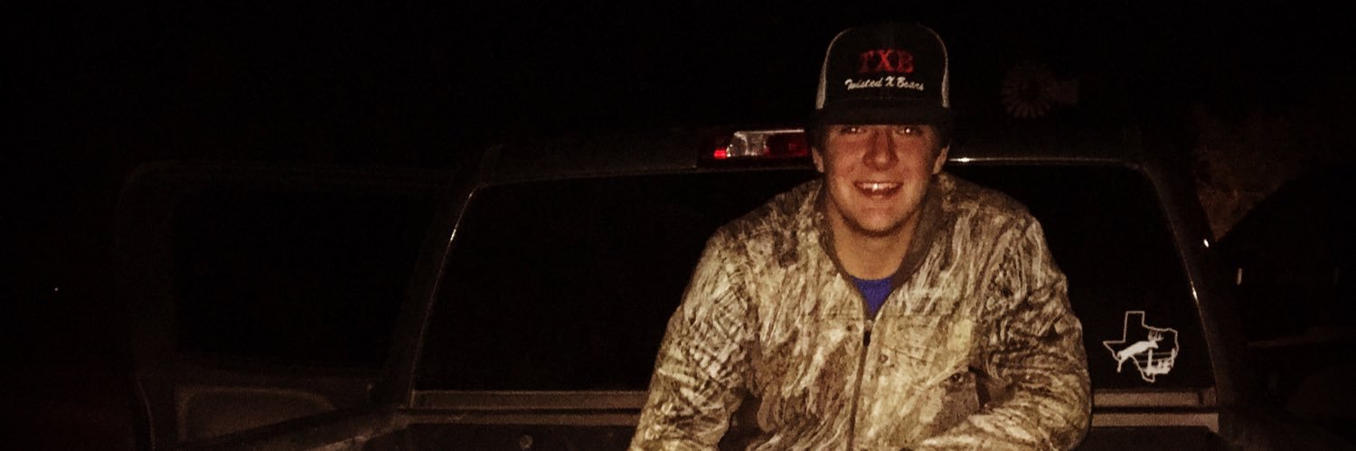 CoreyDziuk's profile banner image