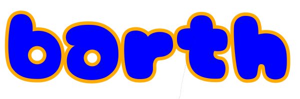barthpiace5629's profile banner image