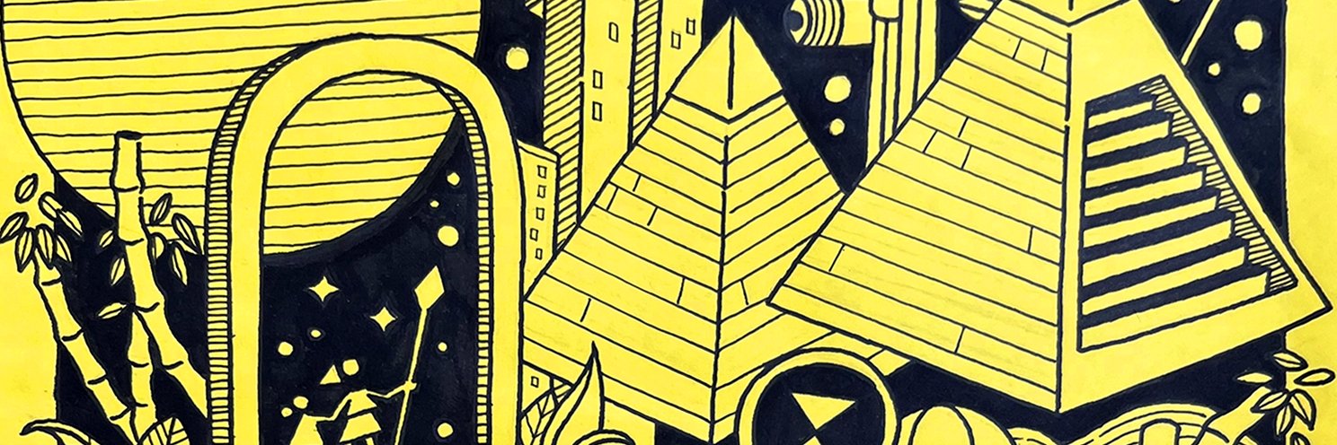 OinkOink banner