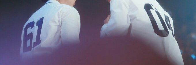 ii¹²⁷ banner