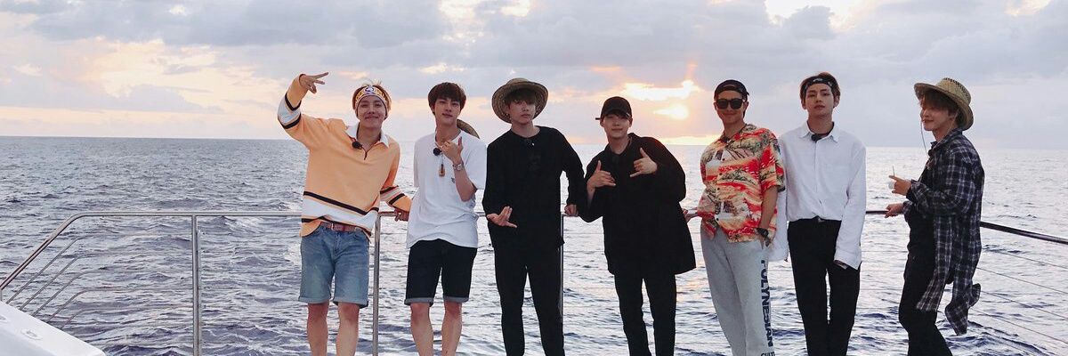 rapmonny_RM's profile banner image