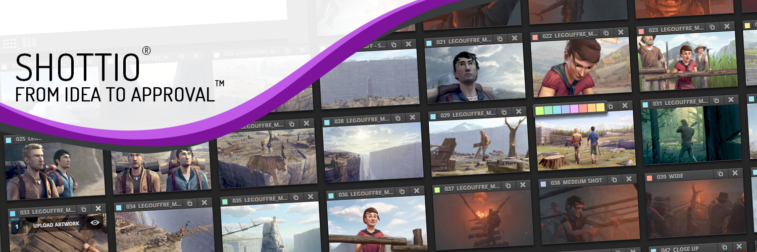 shott_io's profile banner image