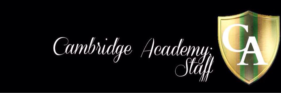 MDrewCA's profile banner image