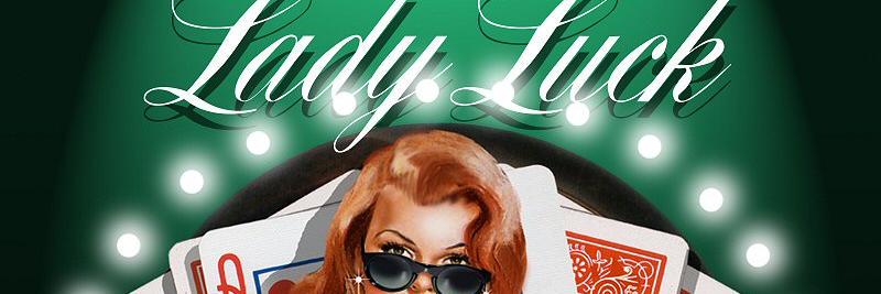 LuckOfFortuna's profile banner image