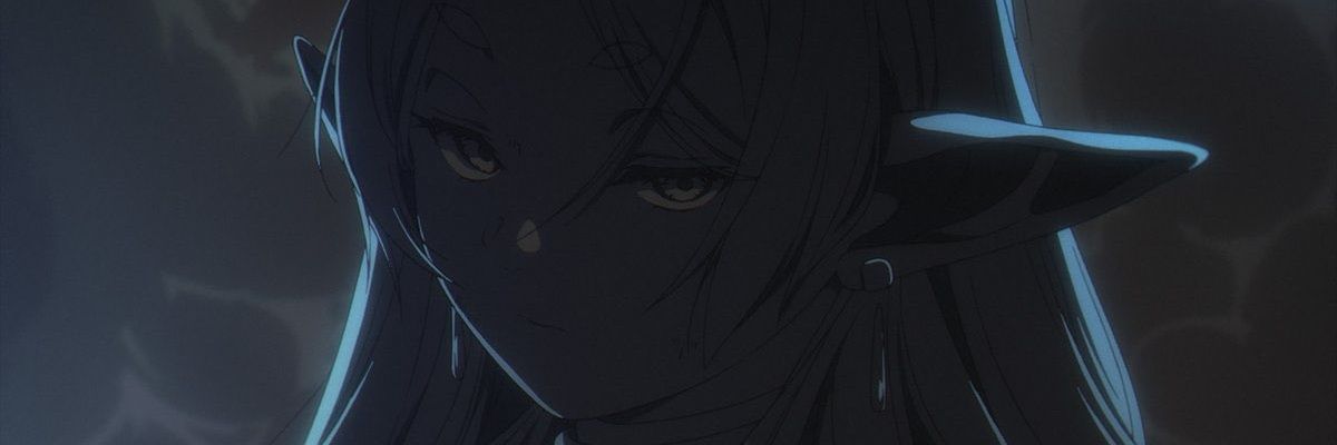 Fuseparin's profile banner image