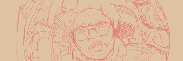 JamalThaDon Profile Banner