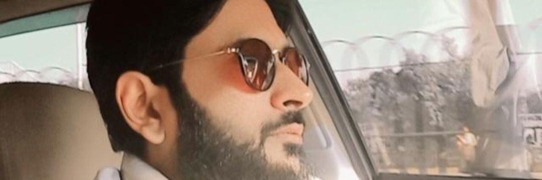 MyZubi445's profile banner image