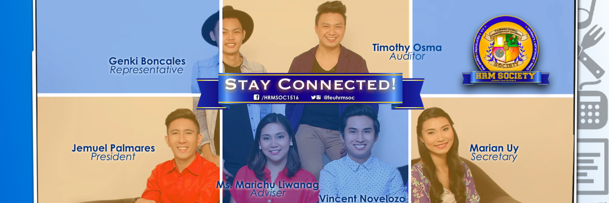 feuhrmsoc's profile banner image