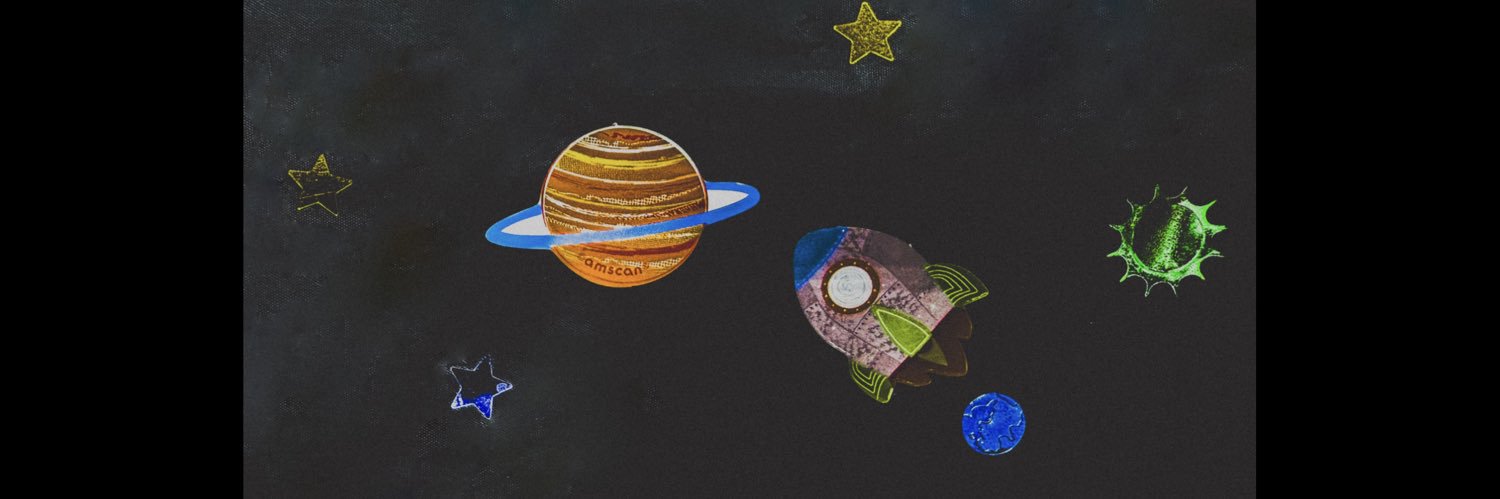 🅜🅐🅡🅘  🅢🅞🅢🅐 banner