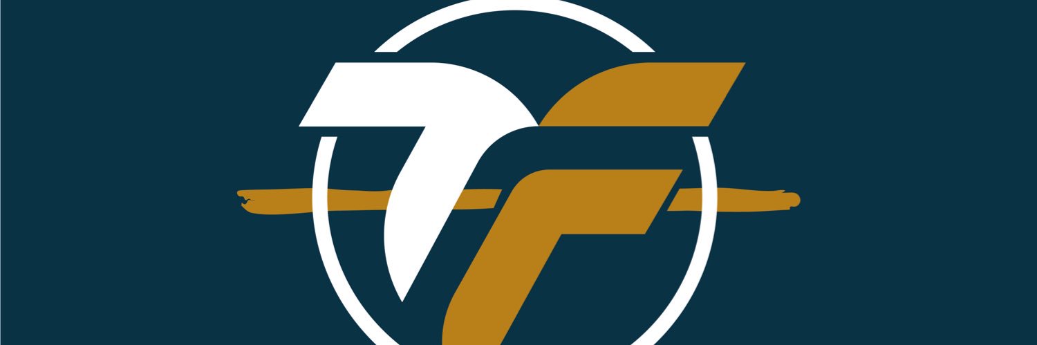 yasminafagbemi banner