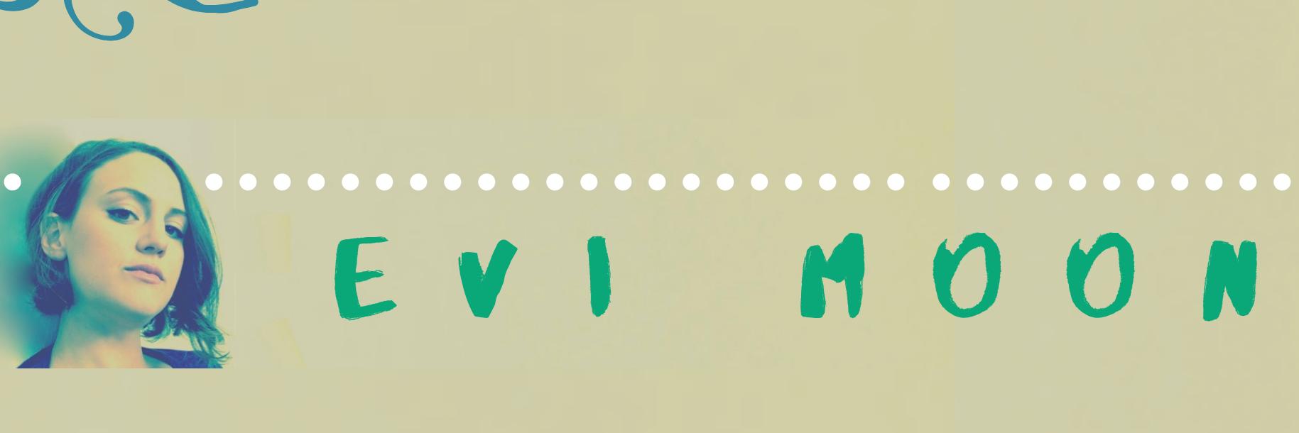 EviMoonMusic's profile banner image