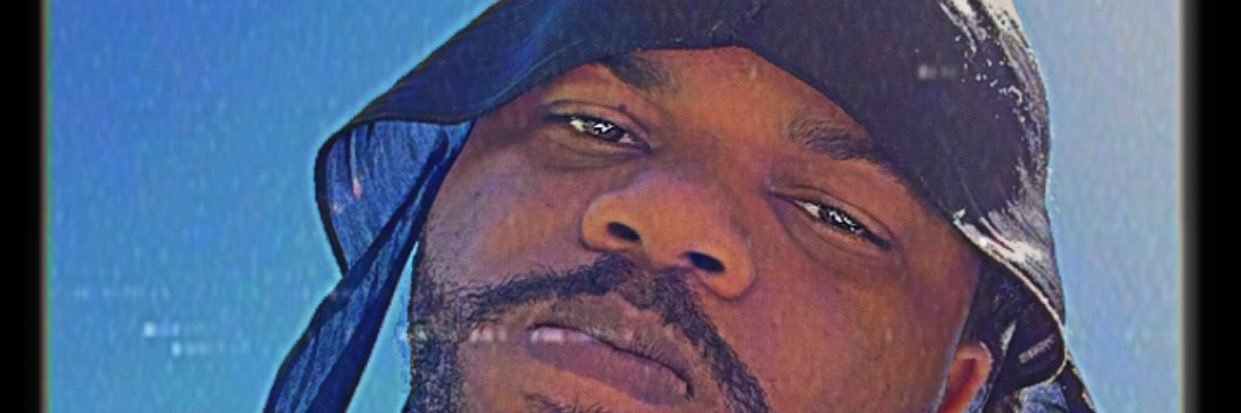 Raymel__'s profile banner image