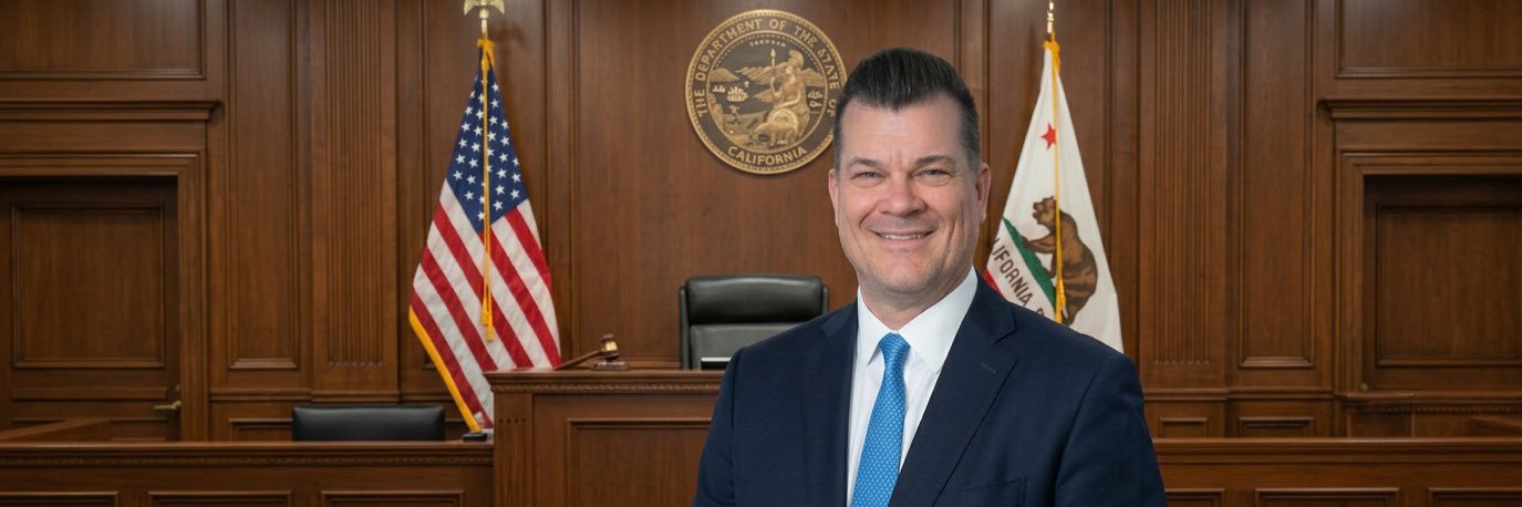 willduffy's profile banner image