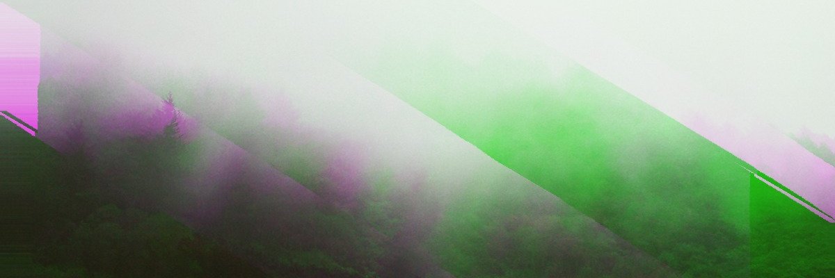 JonnyEBennett's profile banner image