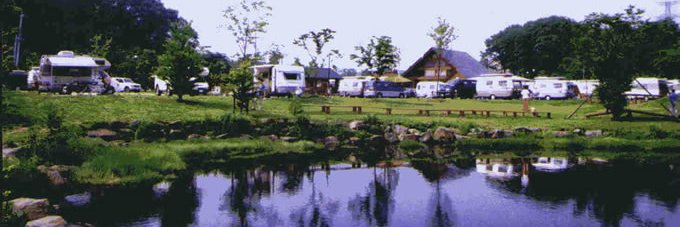hymer89_'s profile banner image