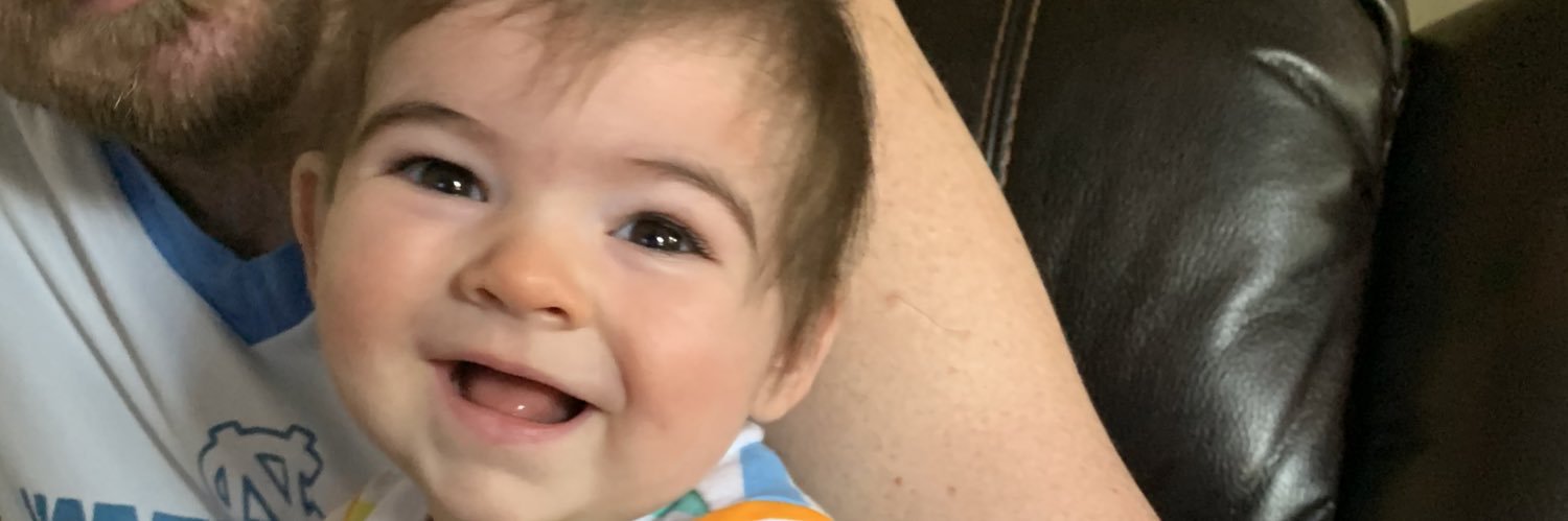 TaylorRenae21's profile banner image