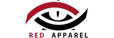 TheREDapparel's profile banner image