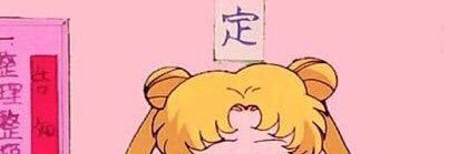 ZoeRobles's profile banner image