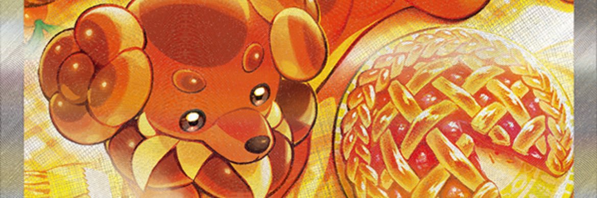 zooom8972's profile banner image