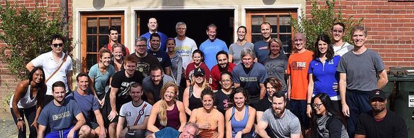 DSkettlebell Profile Banner
