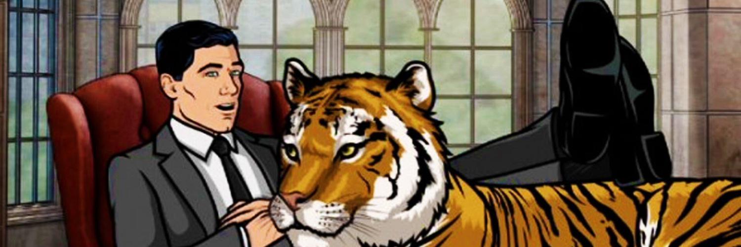dillonreese94's profile banner image