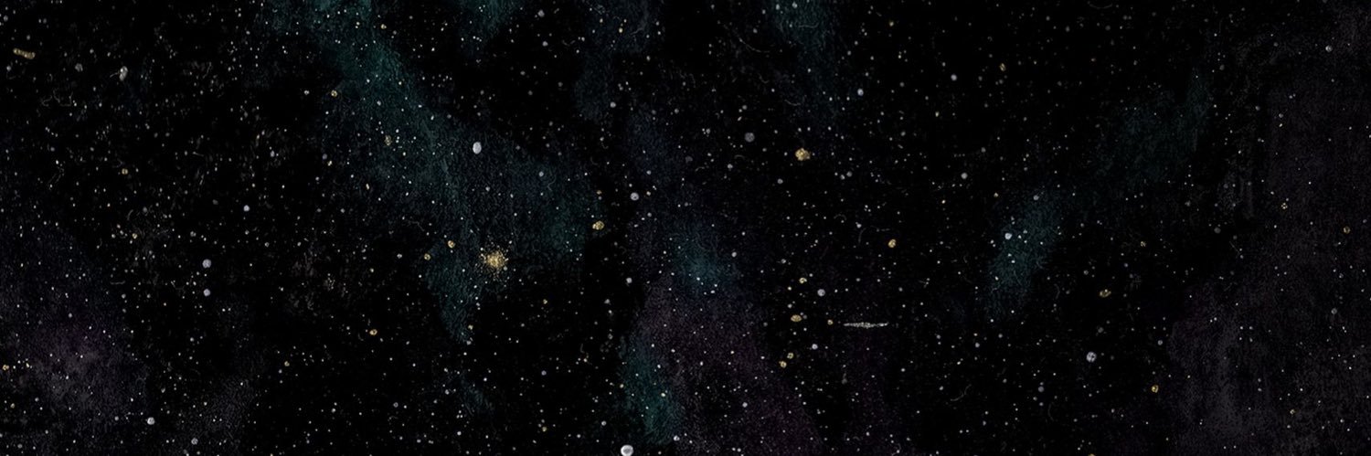 MishaFahim's profile banner image