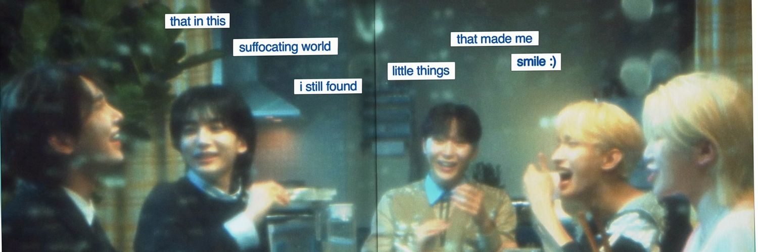 fallingfrheaven's profile banner image