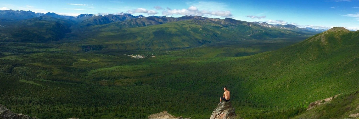 Tay_Timberlake's profile banner image