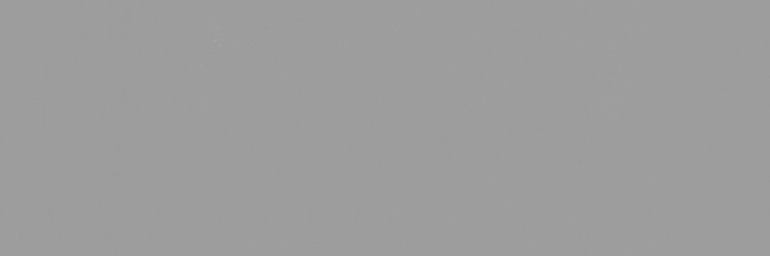 kinkycheetah's profile banner image