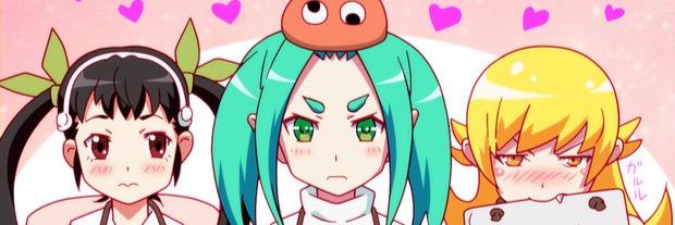 Jesse_ramune06's profile banner image