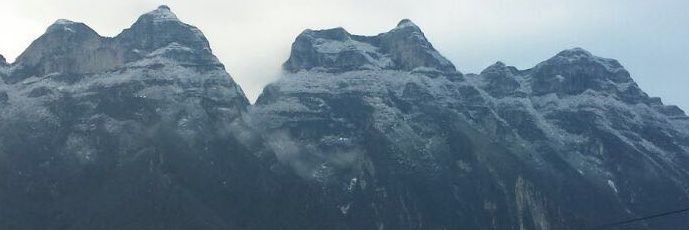 daniel_lee_to's profile banner image