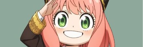 ratedr323's profile banner image