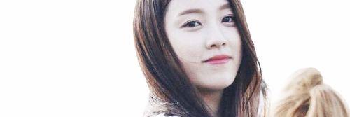 HallalanToyibah's profile banner image