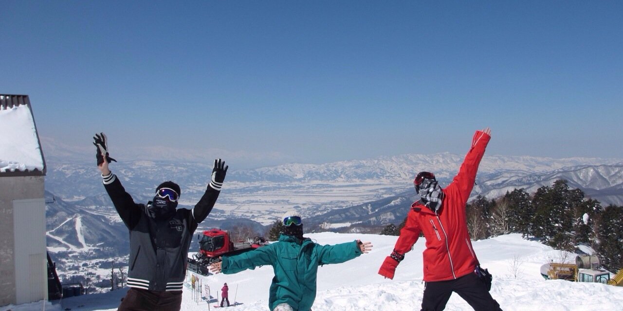 Ryokeson's profile banner image