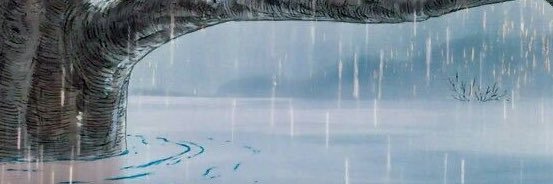 1234ppprin's profile banner image