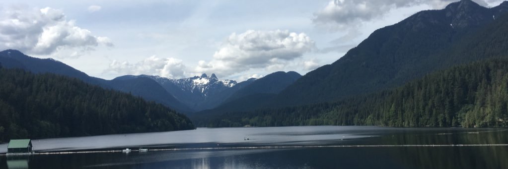 Elaheh Khozeimeh banner