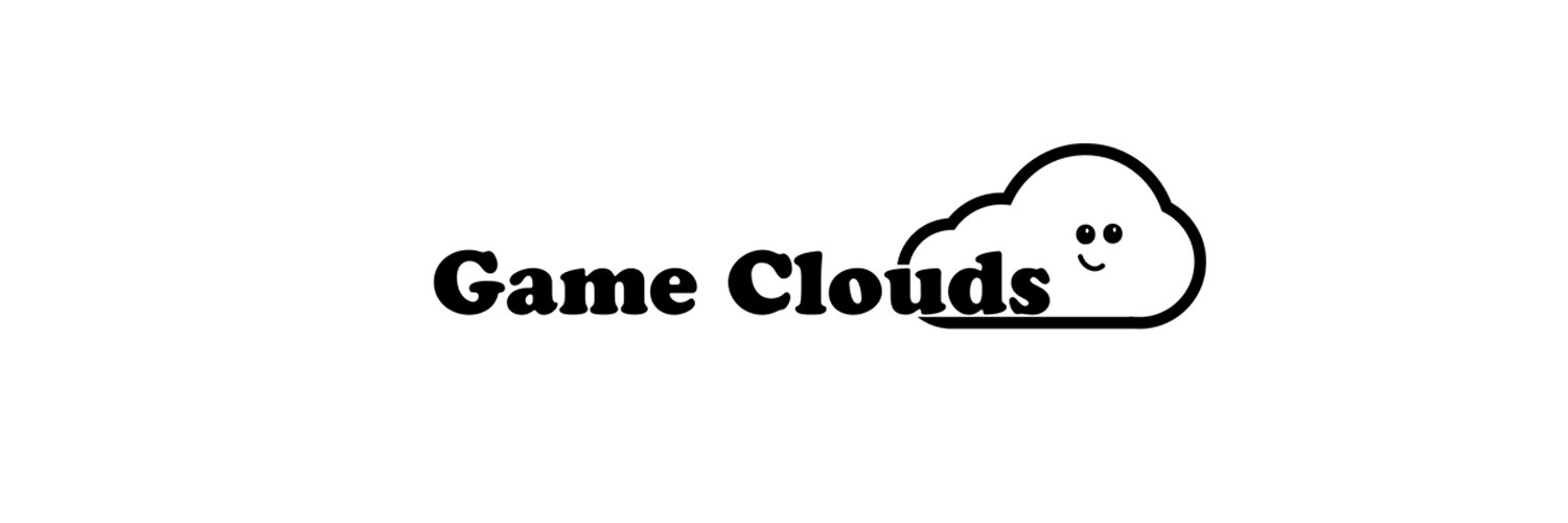 Game Clouds (@ThemGameClouds) / Posts / X
