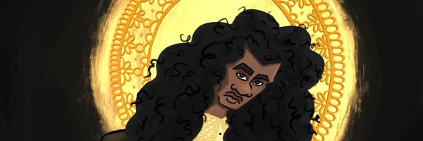exodus_illus Profile Banner