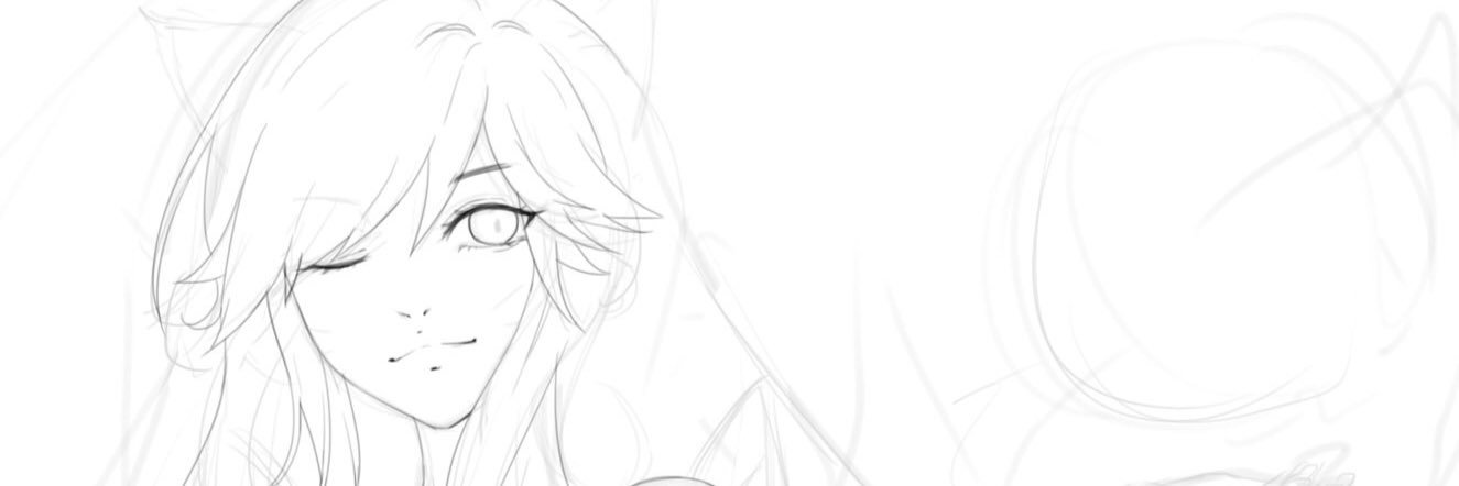 Huy banner
