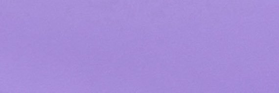 f6aaim__'s profile banner image