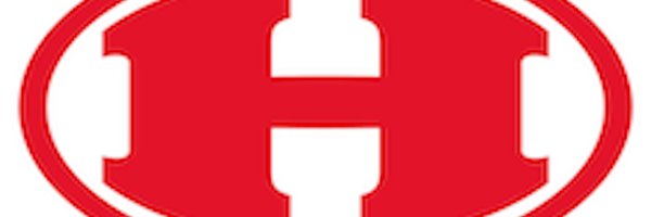 HallsMiddle Profile Banner