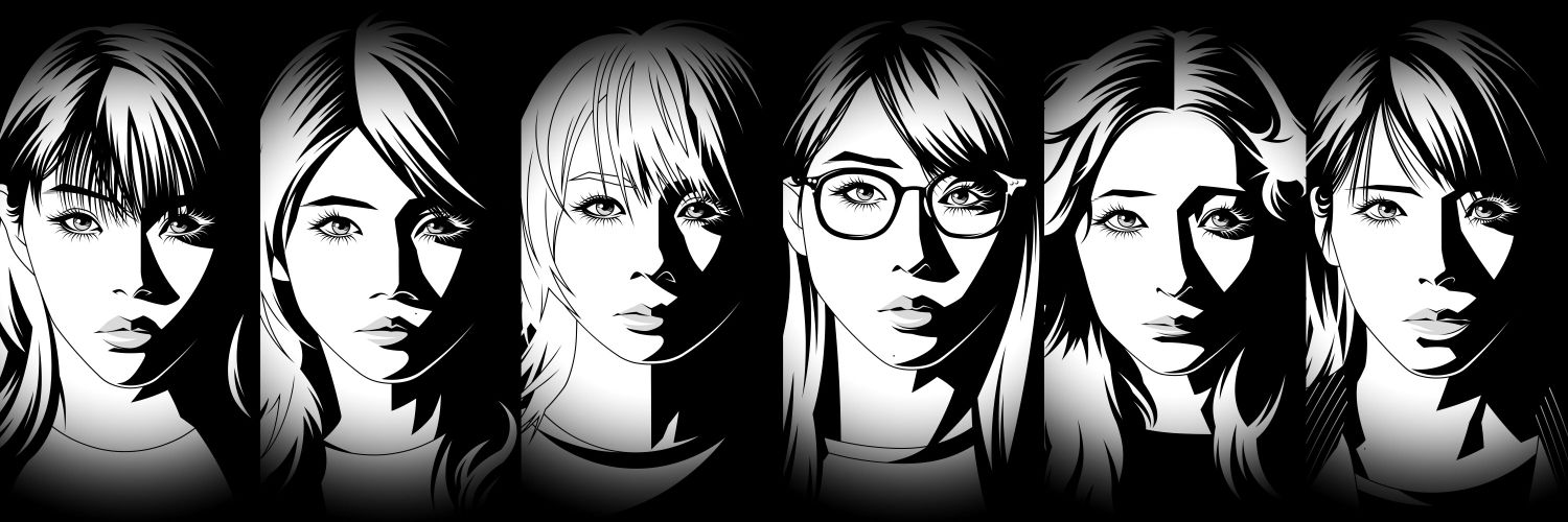 ShoheiOhtake's profile banner image