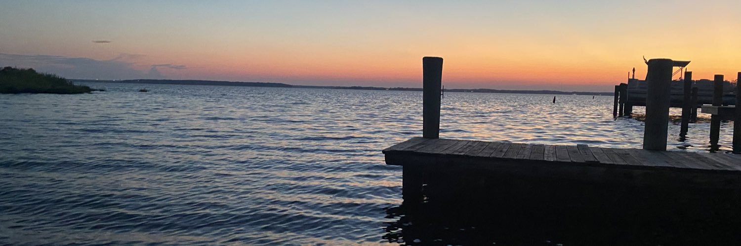 meeeeraamr's profile banner image
