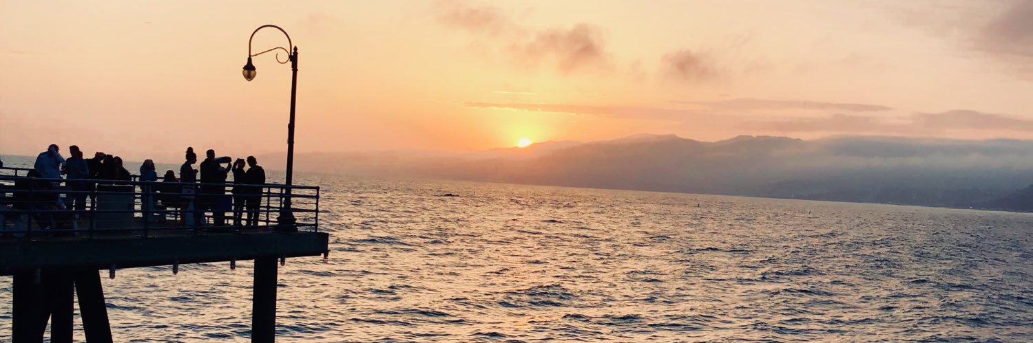 dmenv4's profile banner image