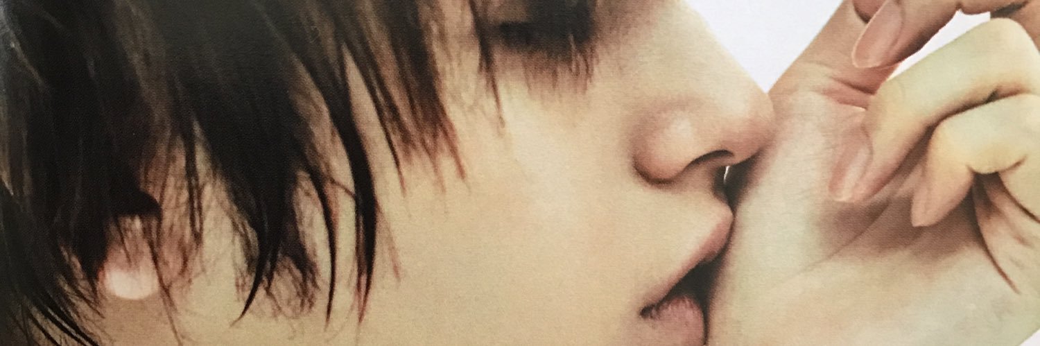 izm_miffy's profile banner image