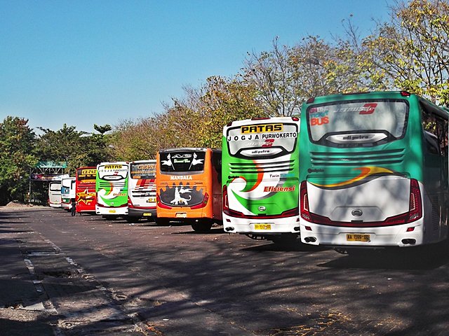 PotretBus's profile banner image