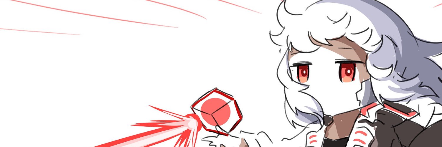 grimskb's profile banner image