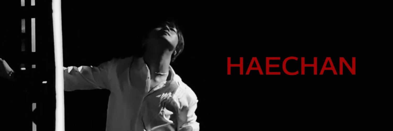 chocochyuck's profile banner image